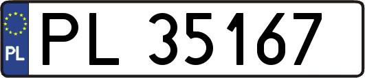 PL35167