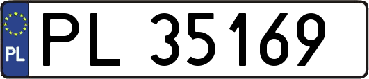 PL35169