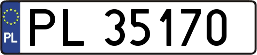 PL35170