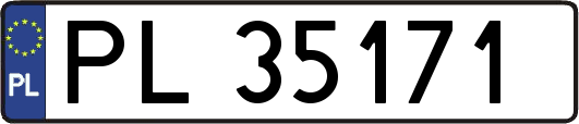 PL35171