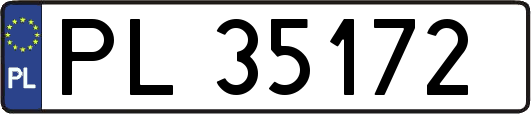 PL35172
