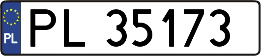 PL35173