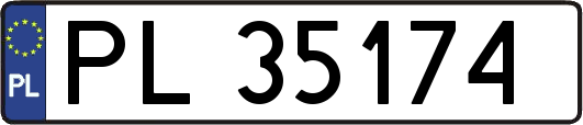 PL35174