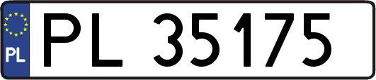 PL35175