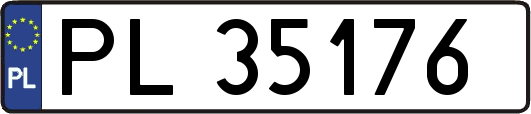 PL35176
