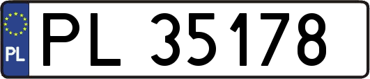 PL35178