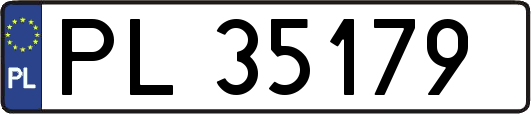 PL35179