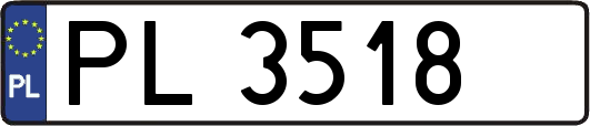PL3518