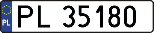 PL35180