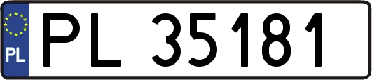 PL35181