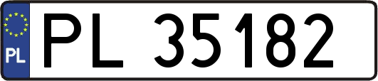 PL35182