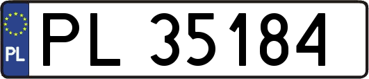 PL35184