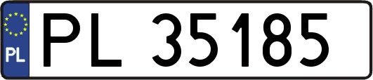 PL35185