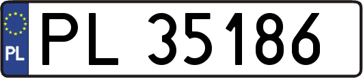 PL35186