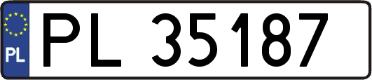 PL35187