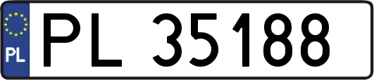 PL35188