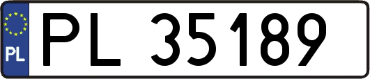 PL35189