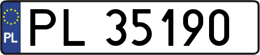 PL35190