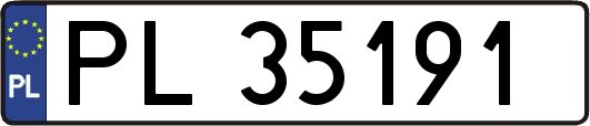 PL35191