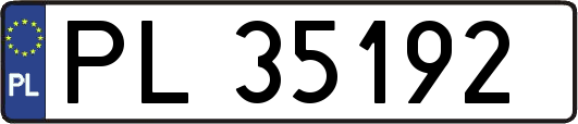PL35192