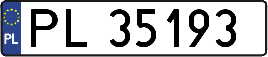 PL35193