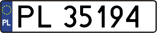 PL35194