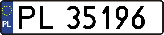 PL35196