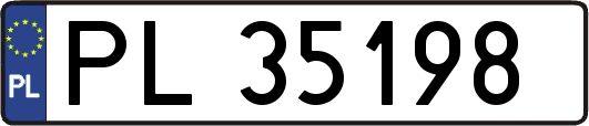 PL35198