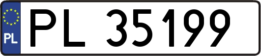 PL35199