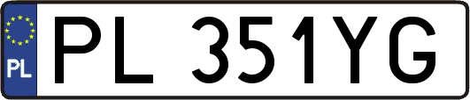 PL351YG