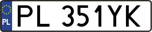 PL351YK