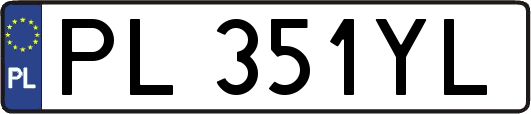 PL351YL