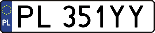 PL351YY