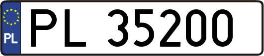 PL35200