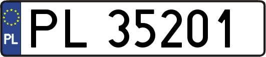 PL35201