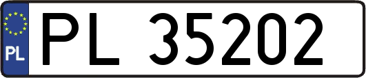 PL35202