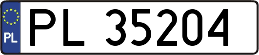 PL35204