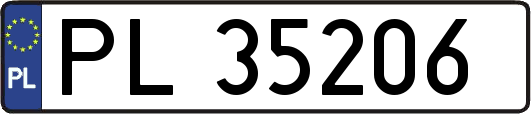 PL35206
