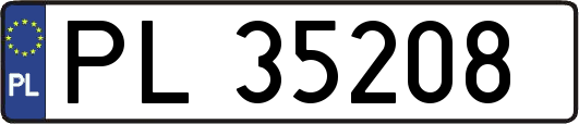PL35208