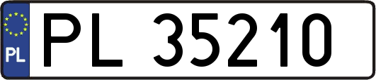 PL35210