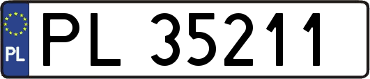 PL35211