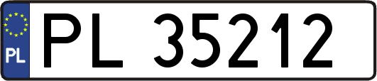 PL35212