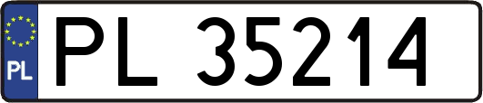 PL35214