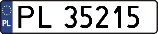 PL35215