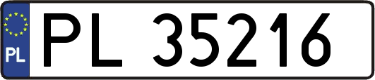 PL35216