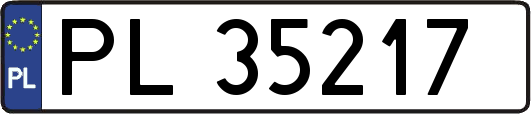 PL35217