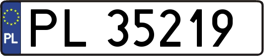 PL35219