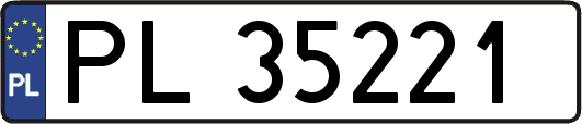 PL35221