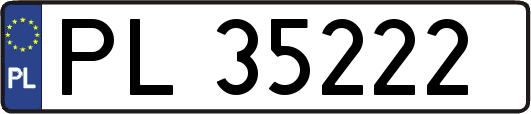 PL35222