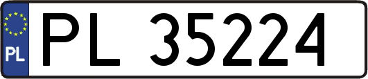 PL35224